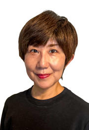 240830 Appoint Chair Kubo.jpg